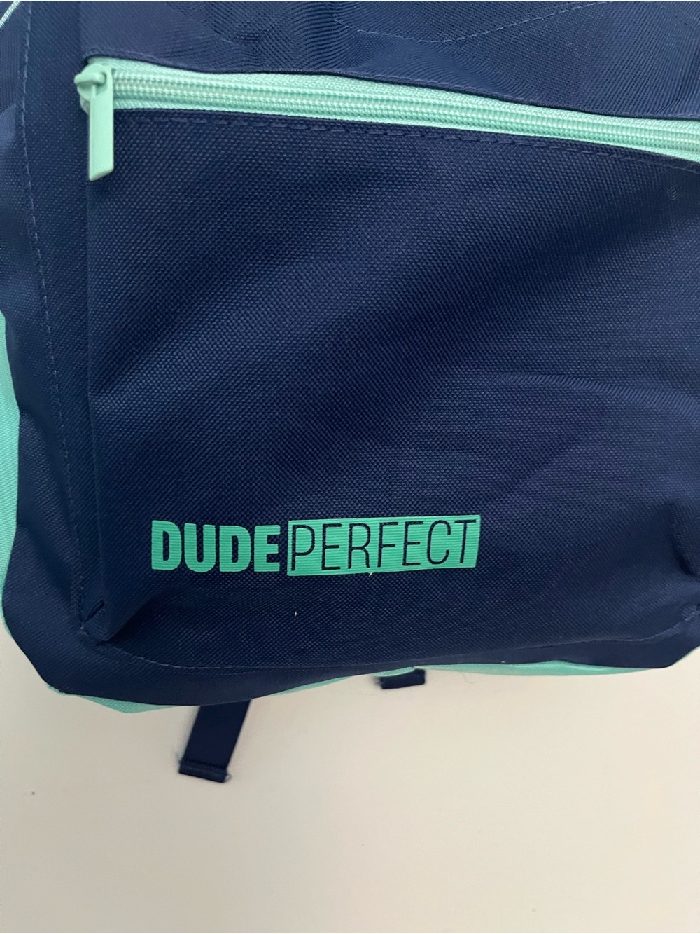 Dude Perfect backpack - Picture 15 of 15